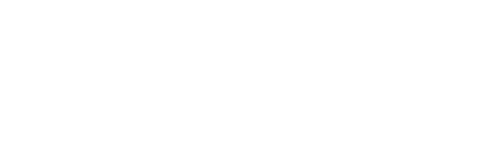 米兰在线登录入口-米兰milan（中国）官方官网
