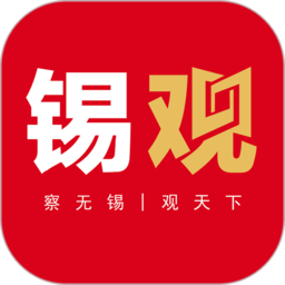 球派综合体育活动：促进健康与社交的完美结合